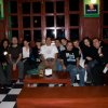 After Party Guadalajara 01